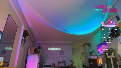 elzrd webcam cam4 model stream image
