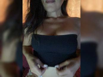 -_____- webcam model stream image