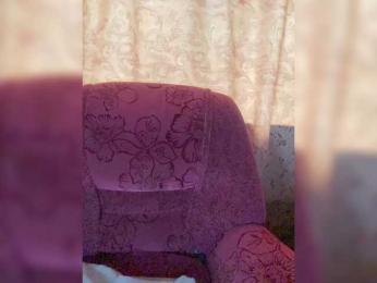 -_____- webcam model stream image
