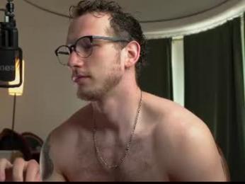 viktor_secret webcam model stream image