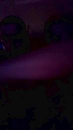 Elterrible777 webcam model stream image