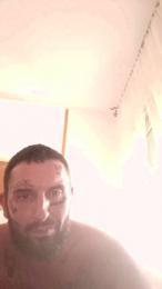 Elterrible777 webcam model stream image