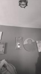 Elterrible777 webcam model stream image