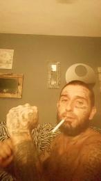 Elterrible777 webcam cam4 model stream image