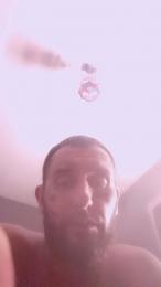 Elterrible777 webcam model stream image