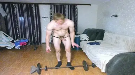 aleksandr17119 webcam model stream image