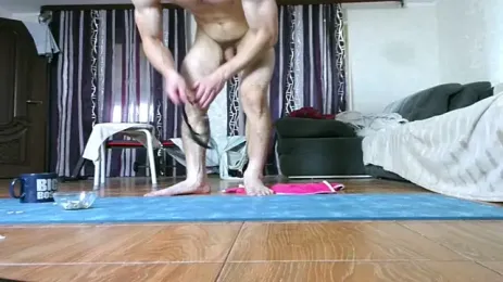aleksandr17119 webcam stripchat model stream image
