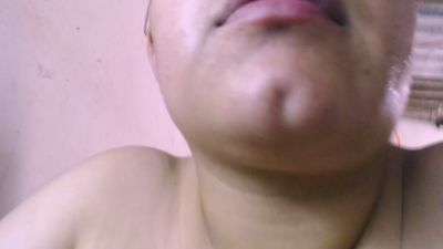 haruka_megumi webcam cam4 model stream image