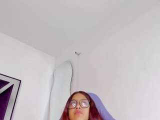 gigii79 webcam model stream image