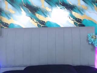 sofia-jimenez18 webcam model stream image