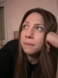 Sashabunny webcam model stream image