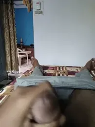 kapd54 webcam stripchat model stream image