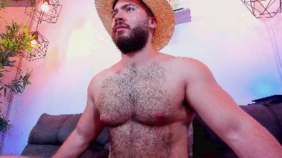 sebastianvilla_ webcam model stream image