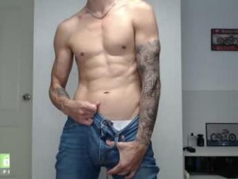 rustynf1tz webcam model stream image