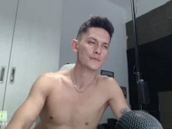 rustynf1tz webcam chaturbate model stream image