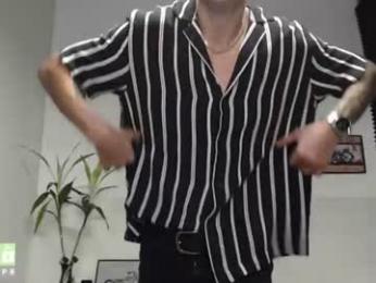 rustynf1tz webcam model stream image