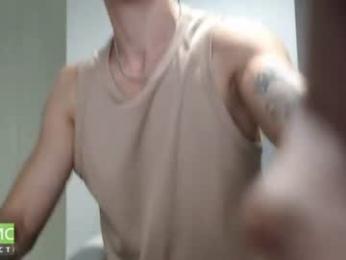 rustynf1tz webcam model stream image