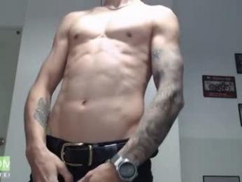 rustynf1tz webcam model stream image