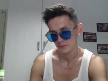 rustynf1tz webcam model stream image
