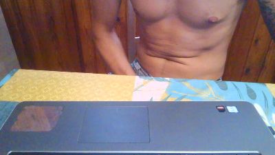 sexsicilyman webcam model stream image