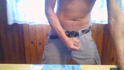 sexsicilyman webcam model stream image