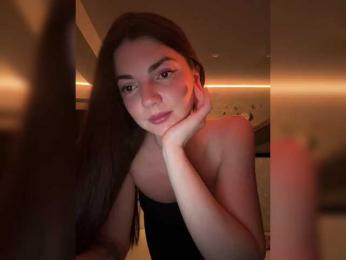 -Saharochek- webcam model stream image