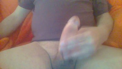 cortadito webcam model stream image