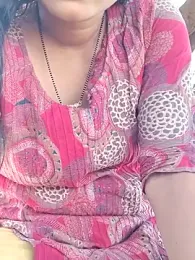 Ankitahot1993 webcam stripchat model stream image