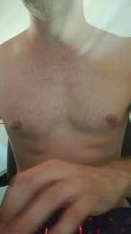 xaniohot webcam cam4 model stream image