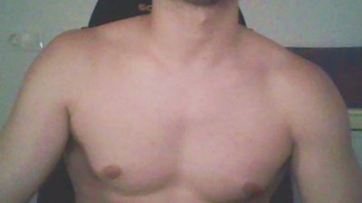 xaniohot webcam model stream image