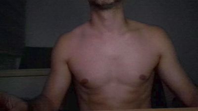 xaniohot webcam model stream image