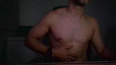 xaniohot webcam model stream image