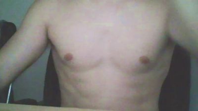 xaniohot webcam model stream image