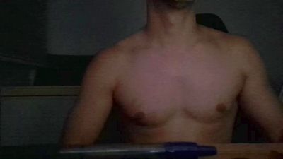 xaniohot webcam model stream image