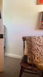 Ladyofthenight7 webcam cam4 model stream image