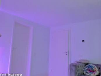 indiansweety webcam model stream image