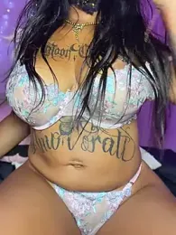 kamila_french webcam model stream image