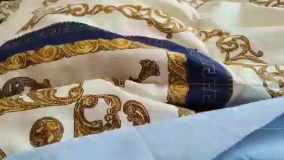 belluomo74 webcam model stream image