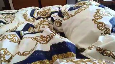 belluomo74 webcam model stream image