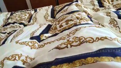 belluomo74 webcam model stream image