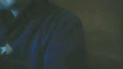 belluomo74 webcam model stream image