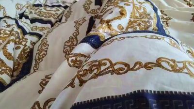 belluomo74 webcam model stream image