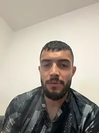Z-man- webcam stripchat model stream image