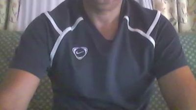 fruti_fan1 webcam cam4 model stream image
