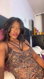 Belingtia webcam cam4 model stream image
