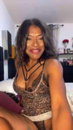 Belingtia webcam model stream image