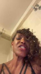 Belingtia webcam model stream image