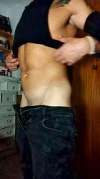 summersix webcam model stream image