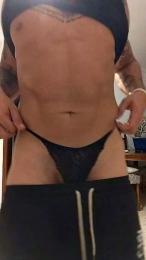 summersix webcam model stream image