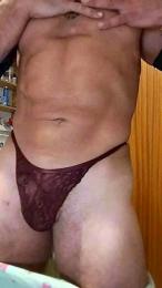summersix webcam model stream image